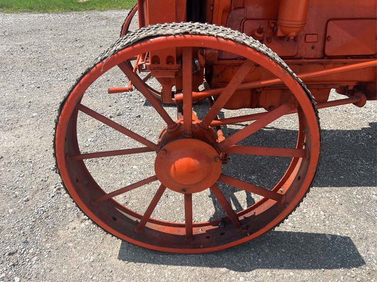 allis-chalmers-25-40-image-21