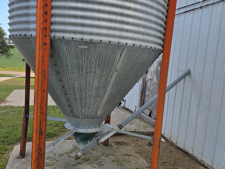 bulk-bin-image-2