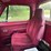 1991-dodge-d250-image-44