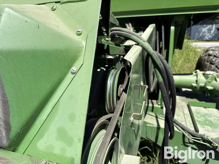 1984-john-deere-7721-image-18