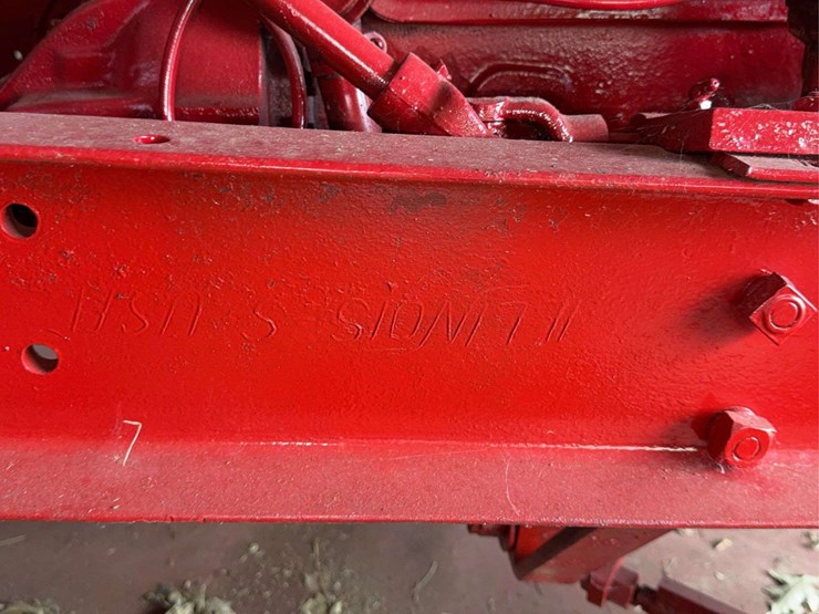 co-op-tractor-image-64