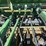 john-deere-750-image-12