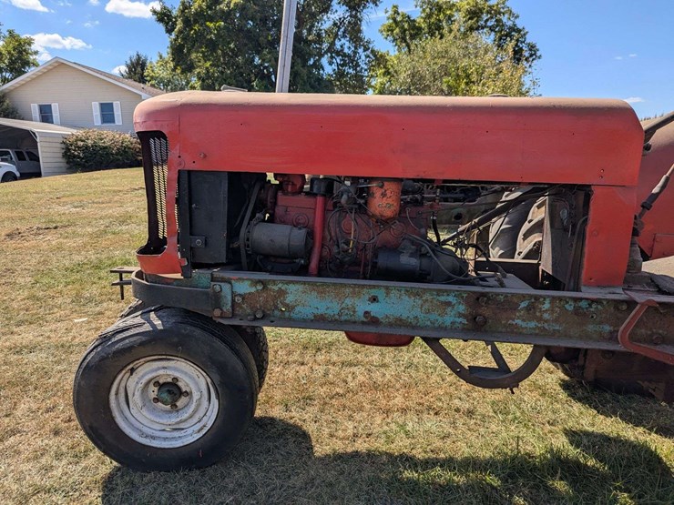 co-op-tractor-image-10