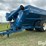 kinze-1050-image-1
