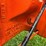 allis-chalmers-g-tractor-image-10