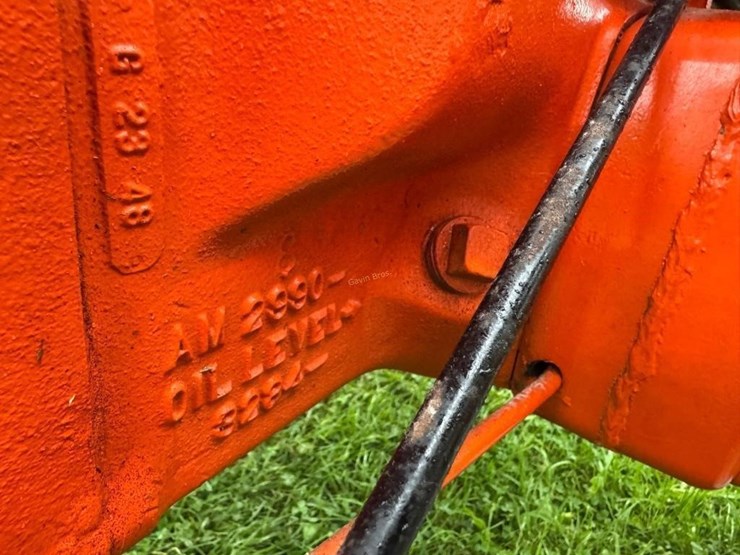 allis-chalmers-g-tractor-image-10