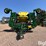 2016-john-deere-2510h-image-2