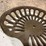 (3)-cast-iron-seats-image-3