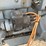 rumely-doall-image-46