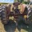 massey-harris-444-image-6