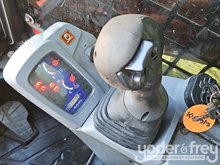 2022-kubota-svl75-2-image-31