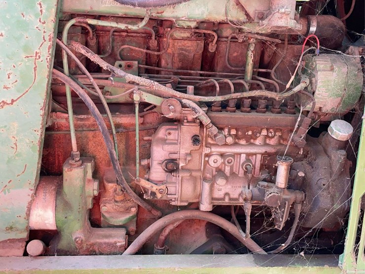 john-deere-5020-image-41