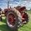 farmall-super-m-image-8