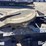 2007-kenworth-t2000-image-10
