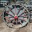 rumely-doall-image-38