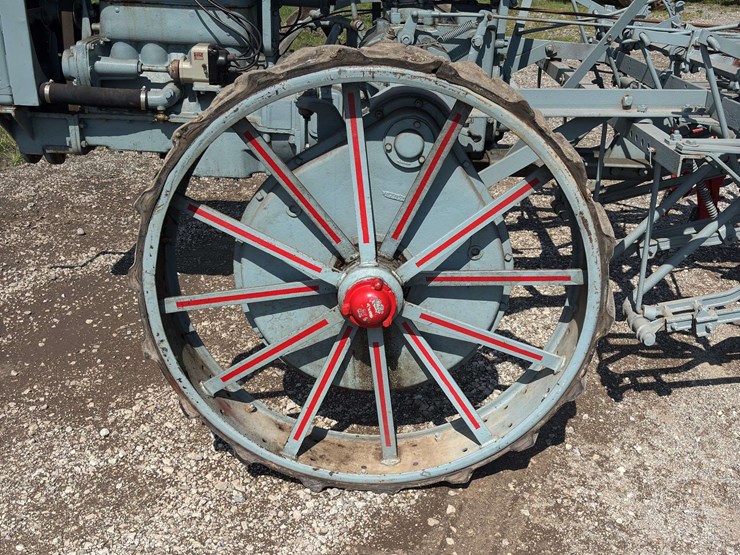 rumely-doall-image-38