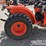 2019-kubota-l3901-image-8