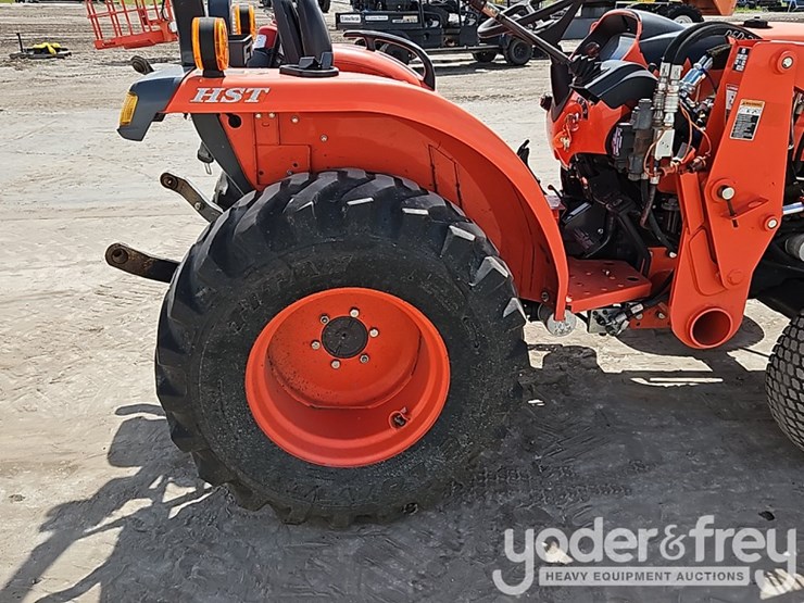 2019-kubota-l3901-image-8