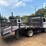 chevrolet-4500xd-landscape-truck-image-4