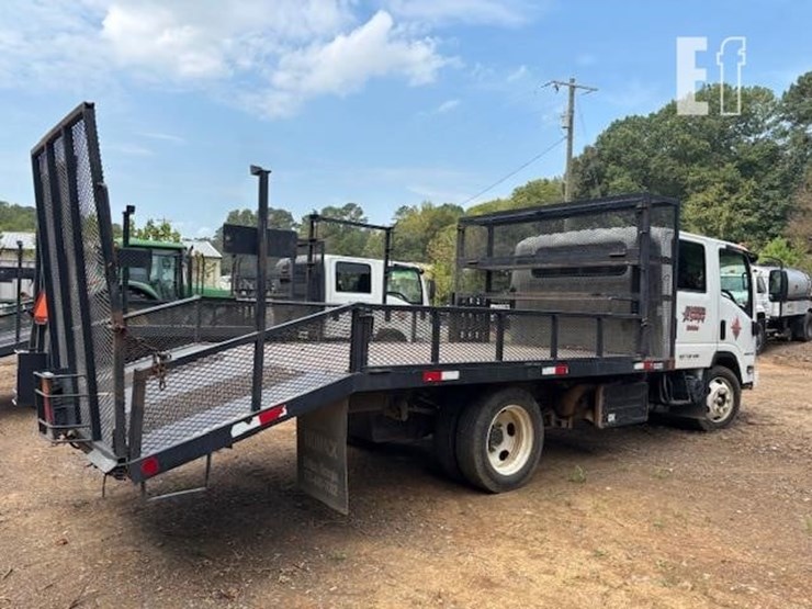 chevrolet-4500xd-landscape-truck-image-4