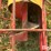 westfield-drill-fill-auger-image-6