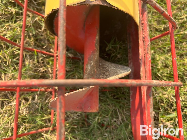 westfield-drill-fill-auger-image-6