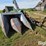 new-idea-327-image-3
