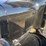 ford-model-t-image-15