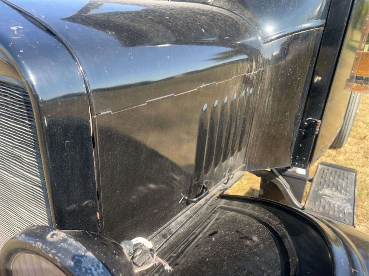 ford-model-t-image-15