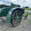 rumely-6-image-3