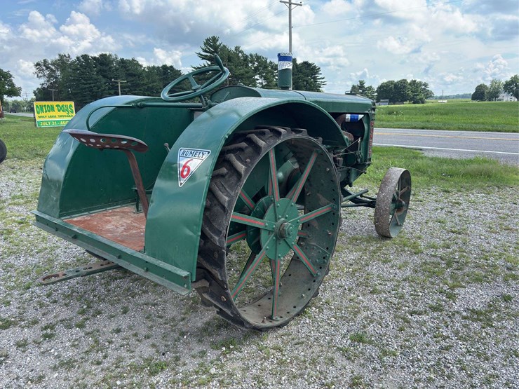 rumely-6-image-3