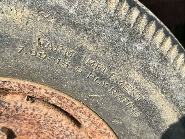 hay-wagon-image-26