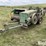 john-deere-224ws-image-1