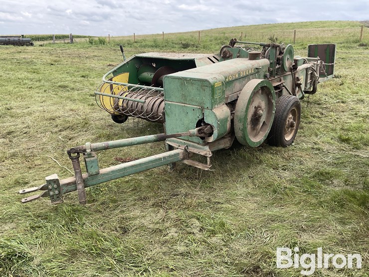 john-deere-224ws-image-1