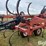 hesston-2340-image-17