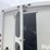 2014-ford-e350-image-20