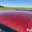 2007-dodge-ram-3500-image-17