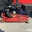 toro-groundsmaster-3500d-image-15