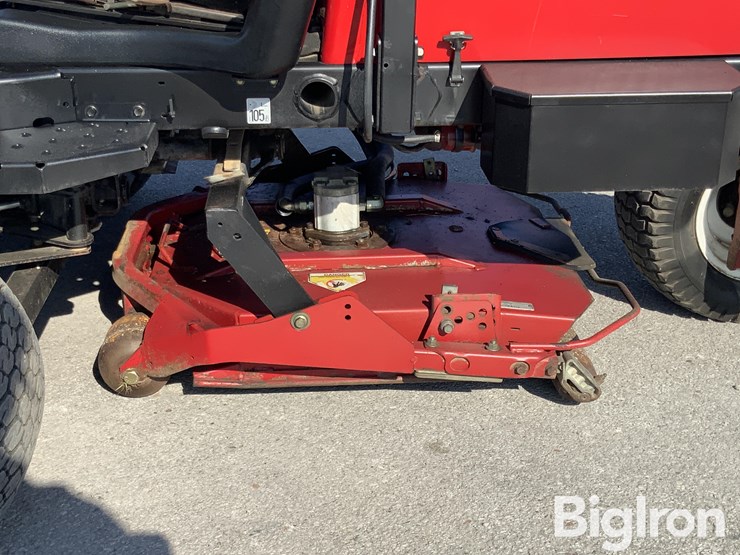 toro-groundsmaster-3500d-image-15