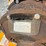2015-john-deere-4045t-image-7