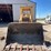 1977-caterpillar-955l-image-2