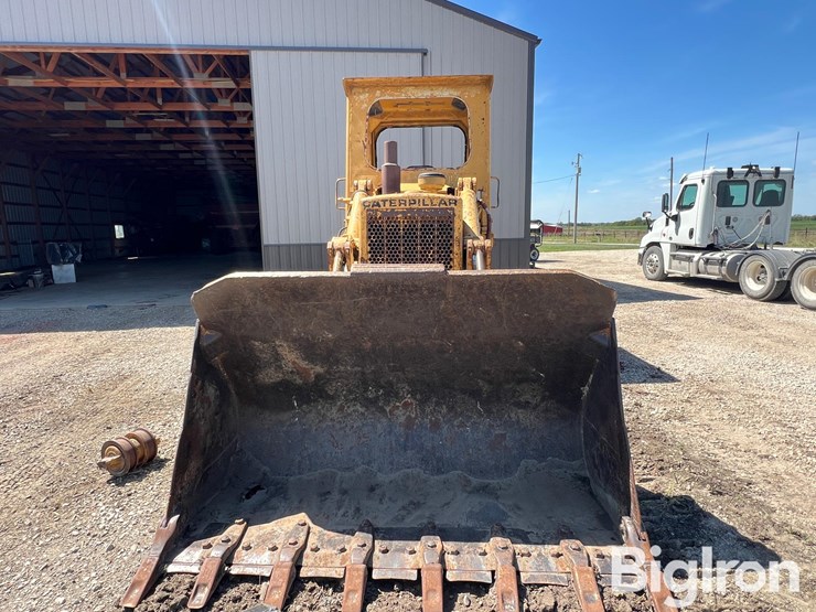 1977-caterpillar-955l-image-2
