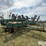 john-deere-1610-image-3