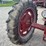 farmall-super-c-image-24