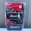 #1011-•-milwaukee-m18™-redlithium™-high-output™-xc6.0-battery-pack-(2-pk)-48-11-1862-image-1