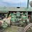 allis-chalmers-20-35-image-16