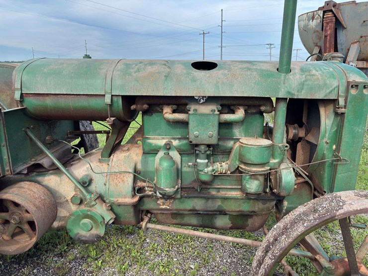 allis-chalmers-20-35-image-16