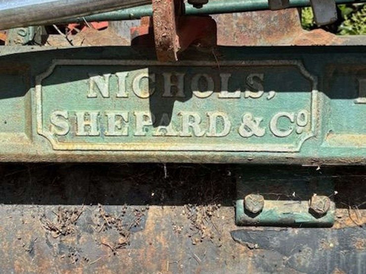 1898-nichols-and-shepard-co.-traction-engine-image-25