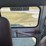 2002-bluebird-school-bus-image-75