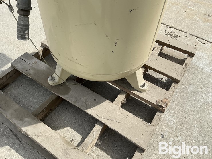 ingersoll-rand-2475-image-15